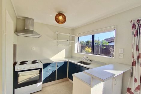 Photo of property in 6/60 Nikau Street, New Lynn, Auckland, 0600