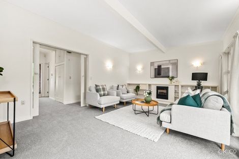 Photo of property in 27 Penrose Street, Woburn, Lower Hutt, 5010