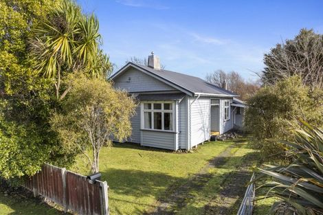 Photo of property in 56 Duncan Street, Raetihi, 4632