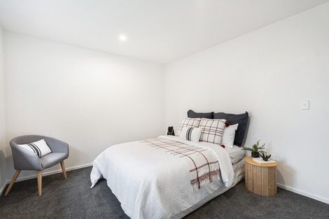 Photo of property in 73 Henshaw Street, Woodend, 7610