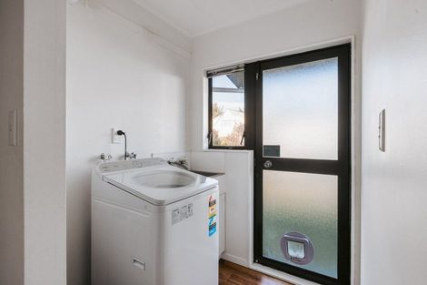 Photo of property in 80b Coopers Road, Gate Pa, Tauranga, 3112