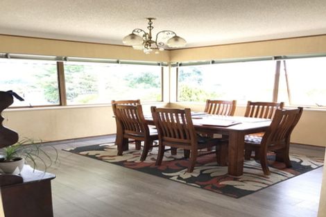 Photo of property in 9 Gilbass Avenue, Hamilton Lake, Hamilton, 3204