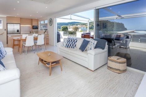 Photo of property in 102b Diana Avenue, Whangamata, 3620