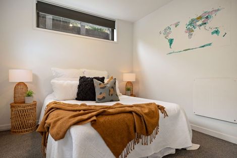 Photo of property in 8 Angelo Drive, Frankton, Queenstown, 9300