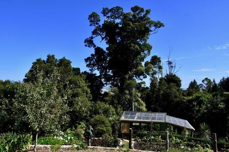 Photo of property in 4456g Karamea Highway, Karamea, 7893