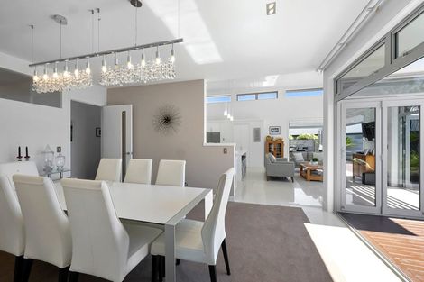 Photo of property in 3 St Andrews Parkway, Waiwhakaiho, New Plymouth, 4312