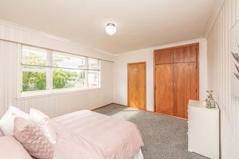 Photo of property in 11 Lincoln Road, Springvale, Whanganui, 4501