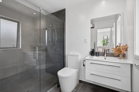 Photo of property in 32 Merrin Street, Avonhead, Christchurch, 8042