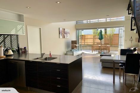 Photo of property in 73b Sherborne Street, St Albans, Christchurch, 8014