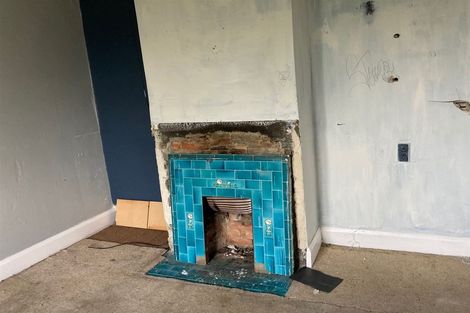 Photo of property in 34 William Street, Parkside, Timaru, 7910