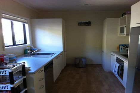 Photo of property in 164a Aro Street, Aro Valley, Wellington, 6021