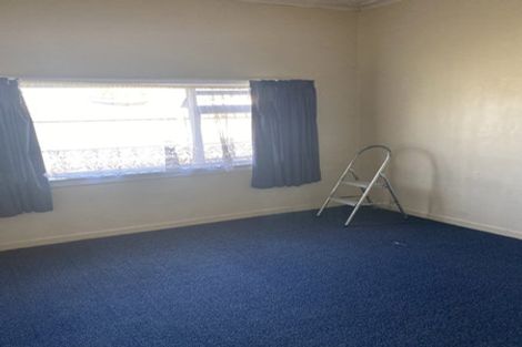 Photo of property in 1 Cameron Road, Hamilton East, Hamilton, 3216