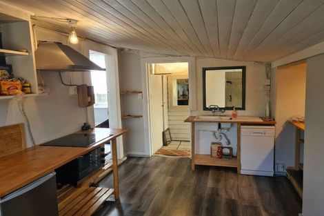 Photo of property in 120 Queen Street, Wairoa, 4108