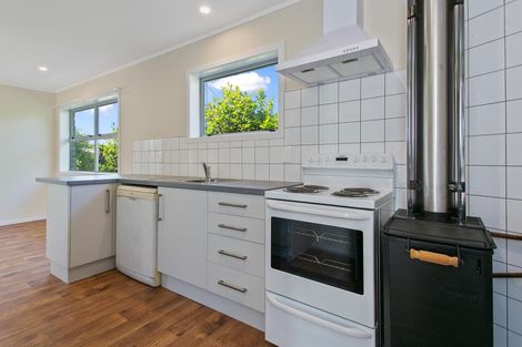 Photo of property in 23 Sheffield Street, Matamata, 3400