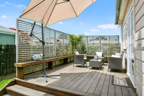 Photo of property in 24b Princes Street, Cambridge, 3434