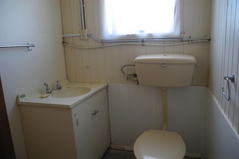 Photo of property in 33 High Street, Waimate, 7924