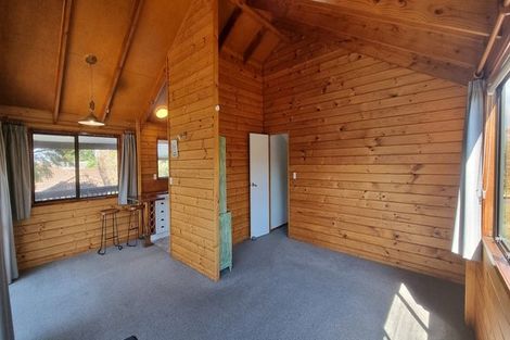 Photo of property in 179a Dickson Road, Papamoa Beach, Papamoa, 3118