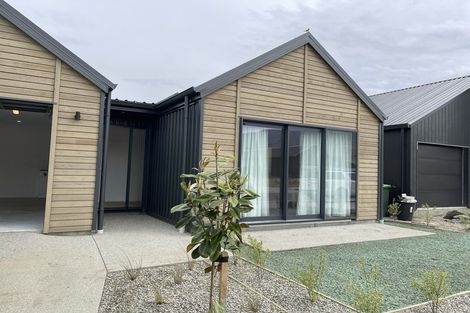 Photo of property in 18 Bragato Way, Cromwell, 9310