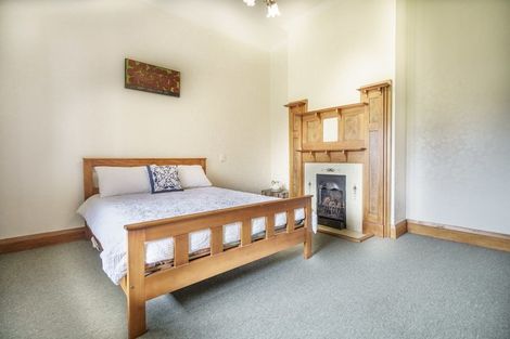 Photo of property in 291 Tay Street, Turnbull Thomson Park, Invercargill, 9810