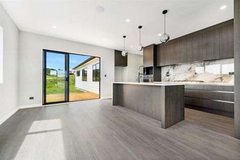 Photo of property in 53 Ta Moko Drive, Gulf Harbour, 0930