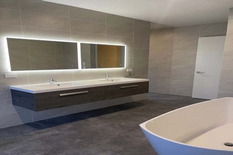 Photo of property in Parkland Estate, 35/275 Pukehangi Road, Sunnybrook, Rotorua, 3015