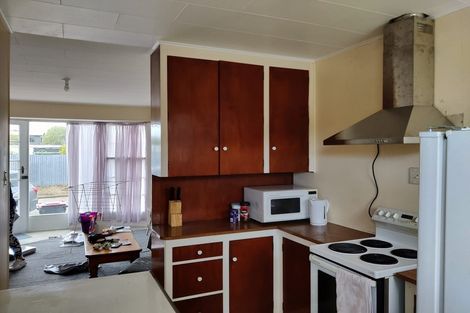 Photo of property in 4/236 Herbert Street, Windsor, Invercargill, 9810