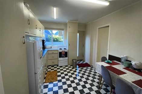 Photo of property in 4/51 Winter Street, Ashburton, 7700