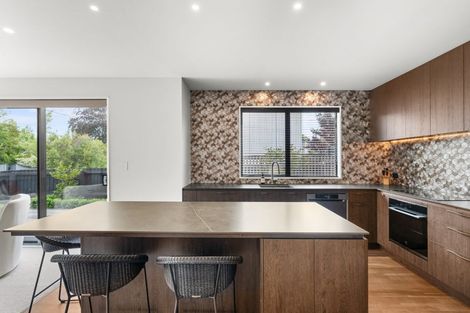 Photo of property in 1/39 Webb Street, St Albans, Christchurch, 8014