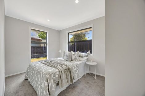 Photo of property in 65b Crosby Road, Chartwell, Hamilton, 3210