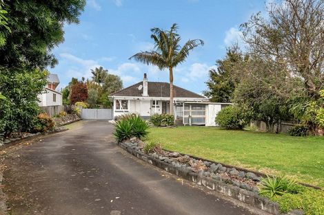 Photo of property in 161 Onerahi Road, Onerahi, Whangarei, 0110