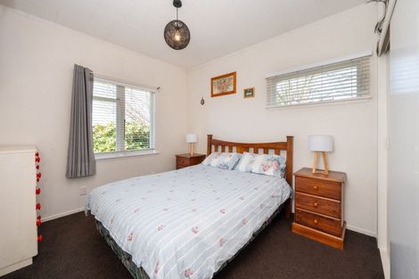Photo of property in 1011 Waipuna Street, Mahora, Hastings, 4120