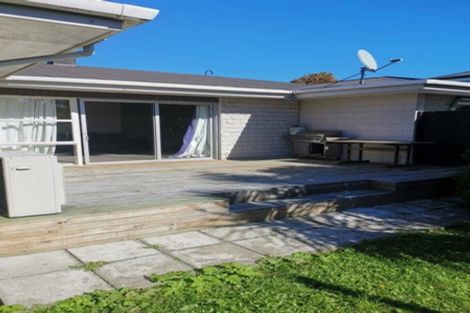 Photo of property in 43a Purchas Street, St Albans, Christchurch, 8014