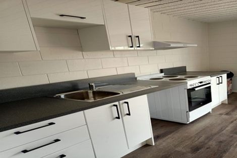 Photo of property in 1/555 Hillside Road, Caversham, Dunedin, 9012