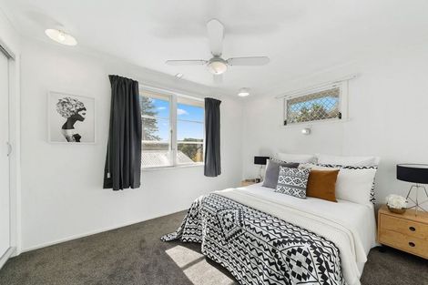 Photo of property in 132a Wyndham Road, Pinehaven, Upper Hutt, 5019