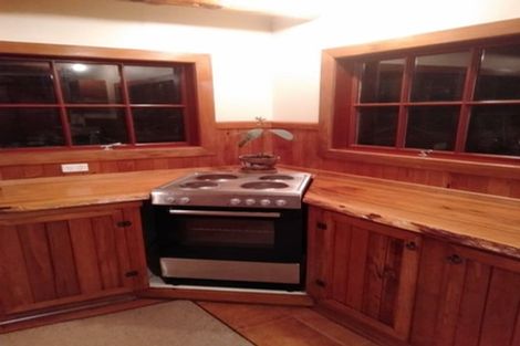 Photo of property in 12 Union Street, Kumara, 7832