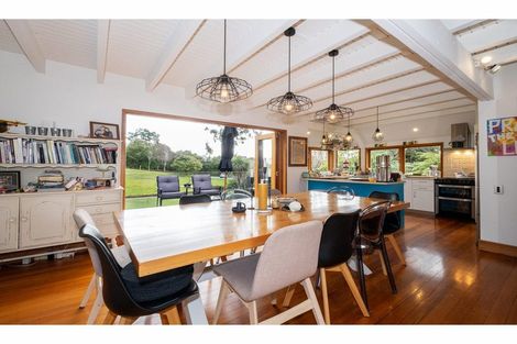 Photo of property in 10b Park Lane, Highfield, Timaru, 7910