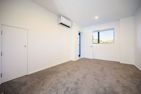 Photo of property in 4/180 Marine Parade, New Brighton, Christchurch, 8083