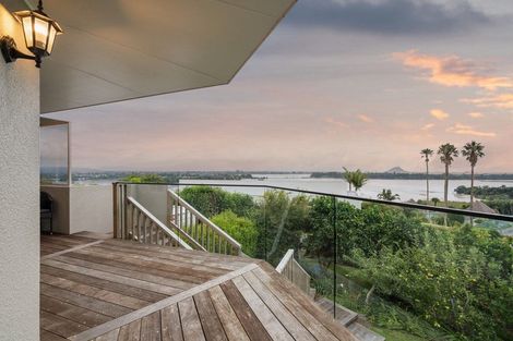 Photo of property in 6/674l Ranginui Road, Welcome Bay, Tauranga, 3175