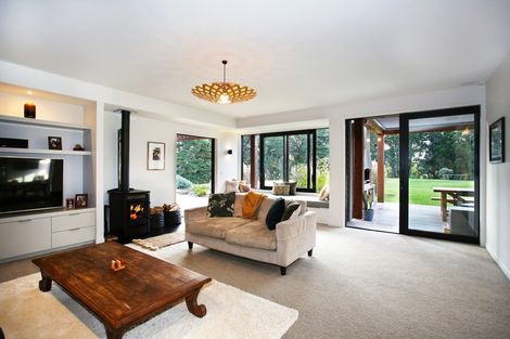 Photo of property in 34 Quinn Road, Mauku, Pukekohe, 2678