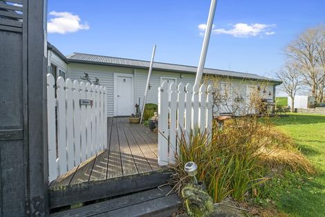 Photo of property in 1273 Arapuni Road, Arapuni, Putaruru, 3481