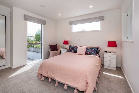 Photo of property in 231 Salisbury Street, Christchurch Central, Christchurch, 8013