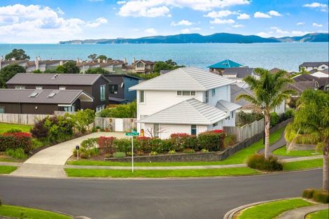 Photo of property in 41 Aurora Avenue, Snells Beach, 0920