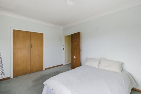 Photo of property in 64 Goldfinch Street, Taihape, 4720