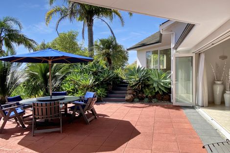 Photo of property in 62 River Drive, Kerikeri, 0294