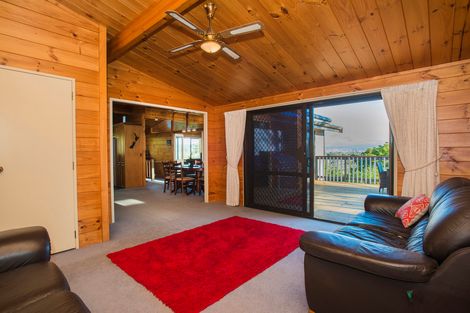 Photo of property in 191 Russell Street, Whataupoko, Gisborne, 4010