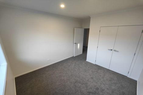 Photo of property in 8 Sydney Place, Flagstaff, Hamilton, 3210