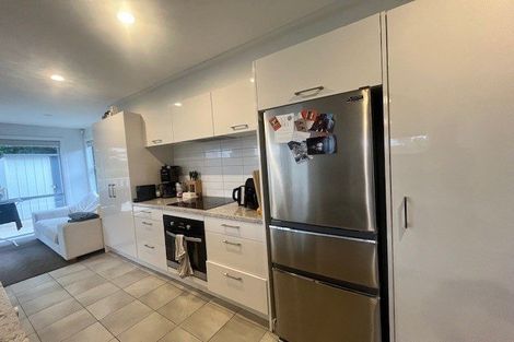 Photo of property in 227 Helston Road, Paparangi, Wellington, 6037