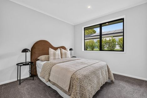 Photo of property in 488a Thames Street, Morrinsville, 3300