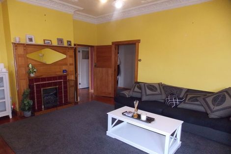 Photo of property in 134 Monrad Street, Highbury, Palmerston North, 4412