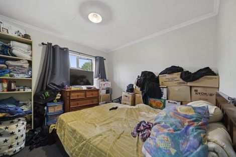 Photo of property in 60 Newton Place, Westbrook, Palmerston North, 4412